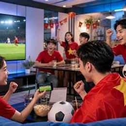nguồn xem bóng đá