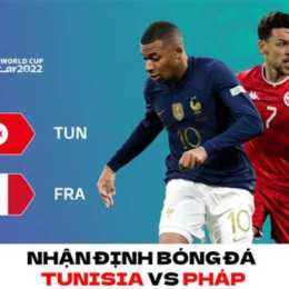 nhận định bóng đá aff