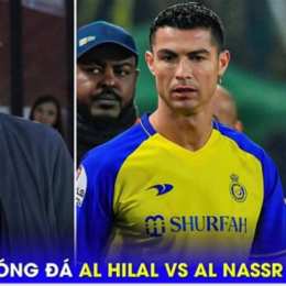 nhận định bóng đá al hilal