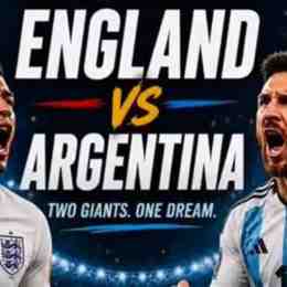 nhận định bóng đá argentina anh