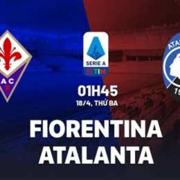 nhận định bóng đá atalanta hôm nay
