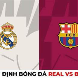 nhận định bóng đá barca hôm nay
