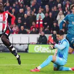 nhận định bóng đá bournemouth