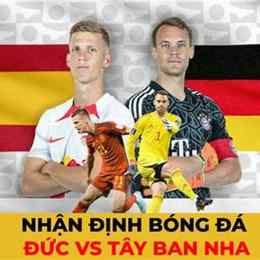 nhận định bóng đá bundesliga