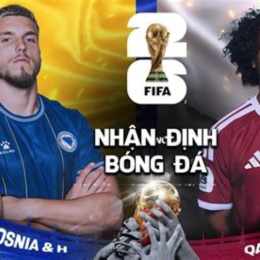 nhận định bóng đá canada vs qatar