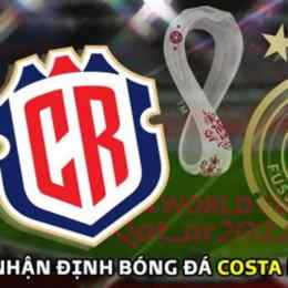 nhận định bóng đá duc