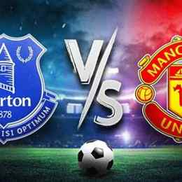 nhận định bóng đá everton hôm nay