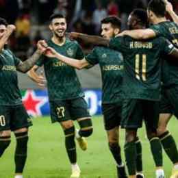nhận định bóng đá fenerbahce