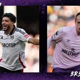 nhận định bóng đá fulham hôm nay