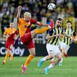 nhận định bóng đá galatasaray hôm nay
