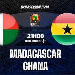 nhận định bóng đá ghana vs panama