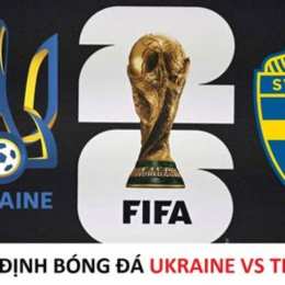 nhận định bóng đá hạng 2 brazil