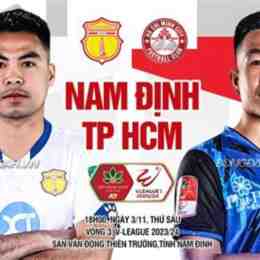 nhan dinh bong da hang 2 duc