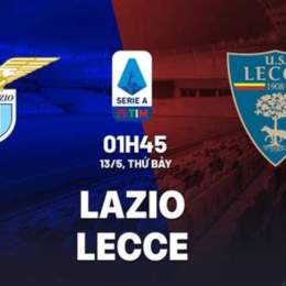 nhận định bóng đá lazio hôm nay