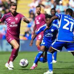nhận định bóng đá leicester