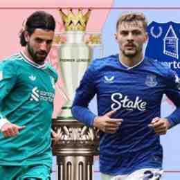 nhận định bóng đá liverpool đêm nay