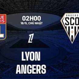 nhận định bóng đá lyon hôm nay