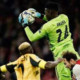 nhận định bóng đá manchester