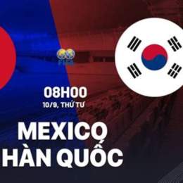 nhan dinh bong da mexico hom nay
