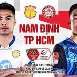 nhan dinh bong da net wap