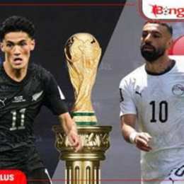 nhận định bóng đá new zealand vs ai cập