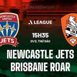 nhận định bóng đá newcastle hôm nay