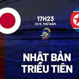 nhận định bóng đá nhật bản brazil