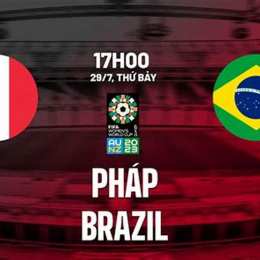 nhận định bóng đá pháp vs senegal