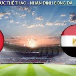 nhận định bóng đá plus ai cập