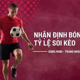 nhận định bóng đá plus canada