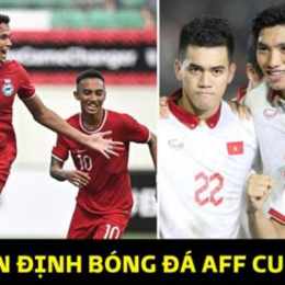 nhan đinh bong da plus