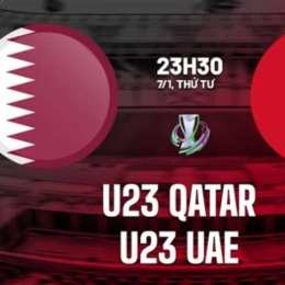 nhận định bóng đá qatar hôm nay