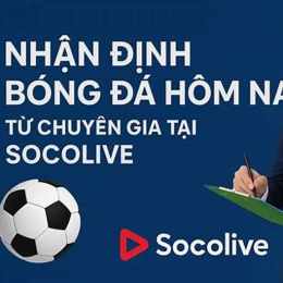 nhận định bóng đá sociedad