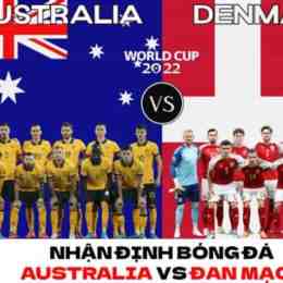 nhận định bóng đá sydney