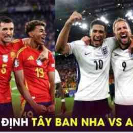 nhận định bóng đá tây ban nha bỉ