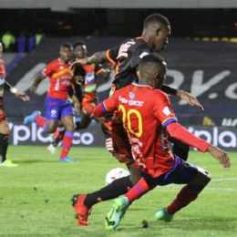 nhận định bóng đá trận colombia