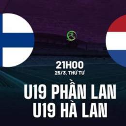 nhận định bóng đá u19 châu âu hôm nay
