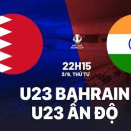 nhận định bóng đá u23 hôm nay