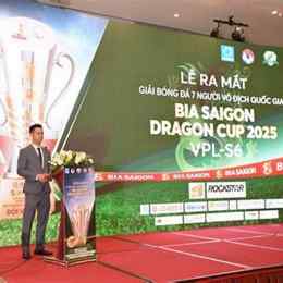 nhận định bóng đá vô địch quốc gia indonesia