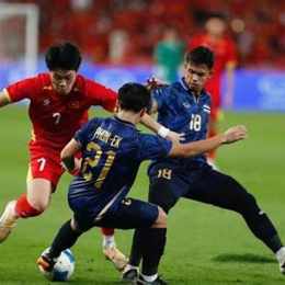 nhận định chính xác bóng đá hôm nay