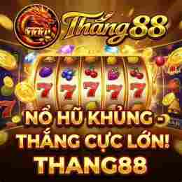 nhan dinh chinh xac bong da