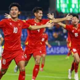 nhân đinh keo bong đa hôm nay