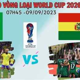 nhận định kèo bóng đá world cup hôm nay