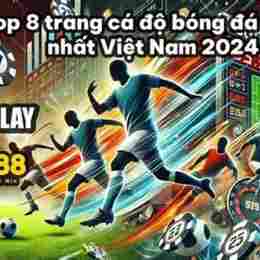 những trang đá bóng uy tín