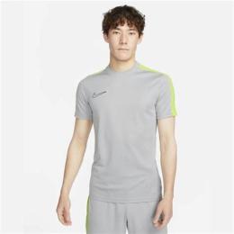 nike áo bóng đá