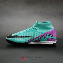 nike đá bóng chính hãng