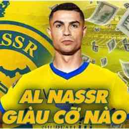 nơi xem câu lạc bộ bóng đá al najma gặp al-nassr