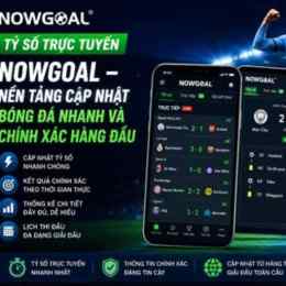 nowgoal bóng đá lu