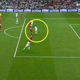 offense trong bóng đá là gì