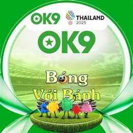 ok9 bóng đá